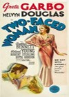 Two-Faced Woman (1941)3.jpg